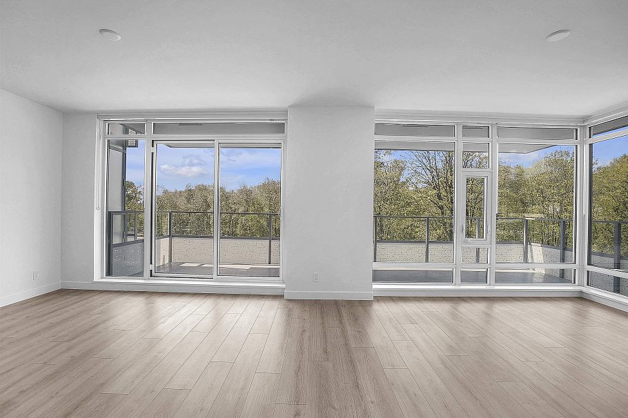 602 1500 Fern Street North Vancouver, BC - 10