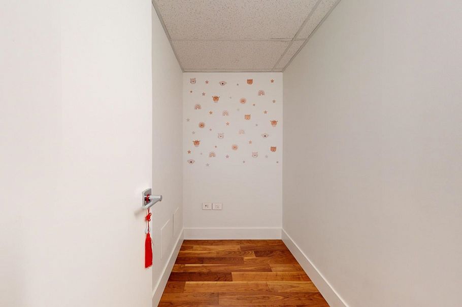 208 7428 Alberta Street Vancouver, BC - 22