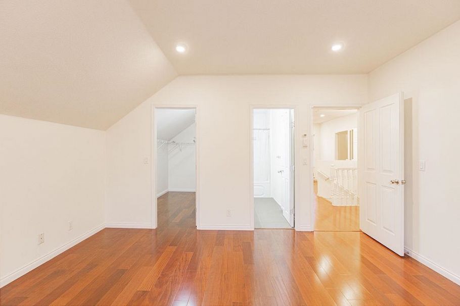 6 6262 Ash Street Vancouver, BC - 18