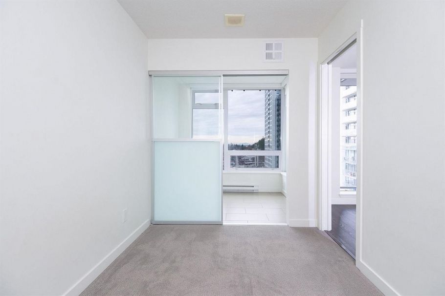 2101 5470 Ormidale Street Vancouver, BC - 8