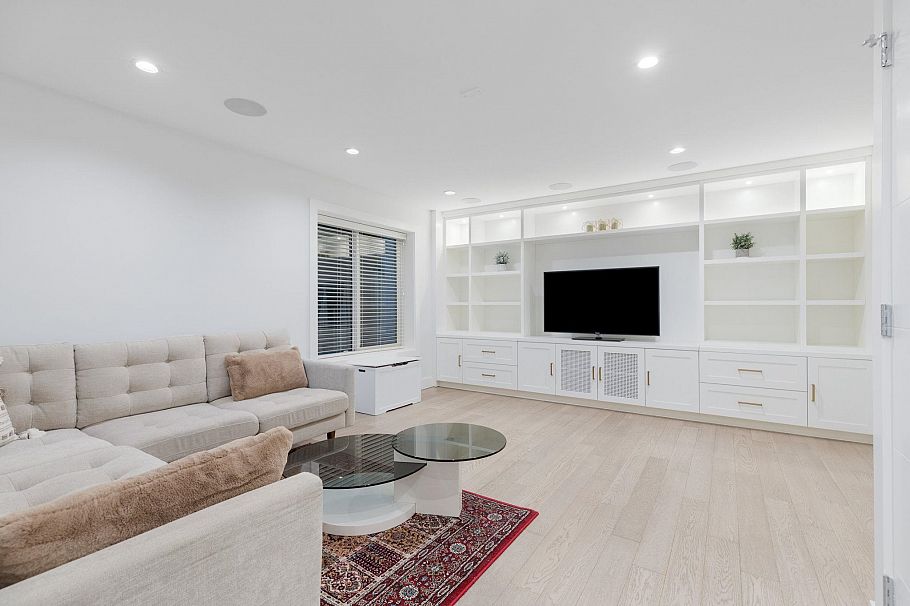 2008 Larson Road North Vancouver, BC - 18