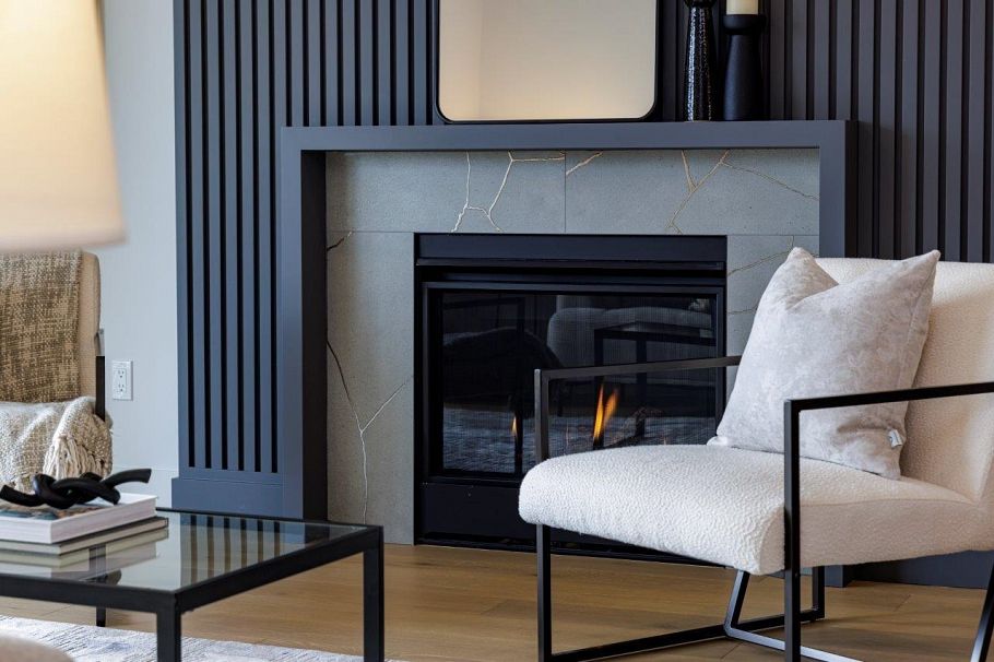 229 E 22nd Street North Vancouver, BC - 23