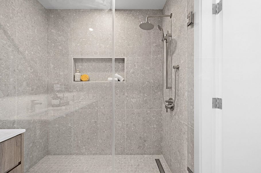 605 5212 Cambie Street Vancouver, BC - 21