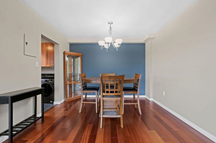 801 114 W Keith Road North Vancouver, BC - 7