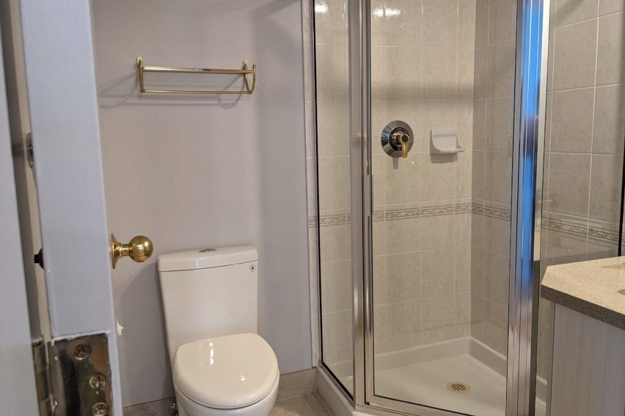 1804 1000 BEACH AVENUE, Vancouver BC V6E 4M2 Vancouver, BC - 19