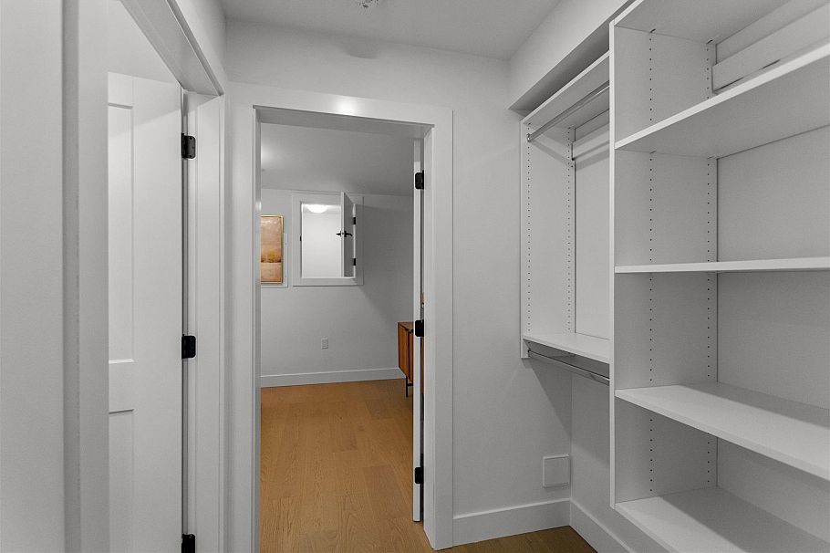 2660 Waterloo Street Vancouver, BC - 30