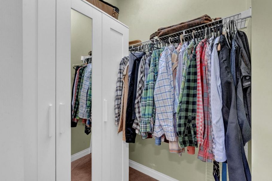 335 383 E 37th Avenue Vancouver, BC - 22