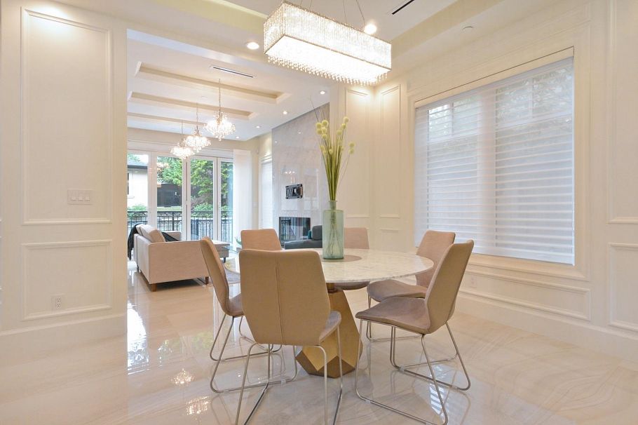 2930 W 29th Avenue Vancouver, BC - 7