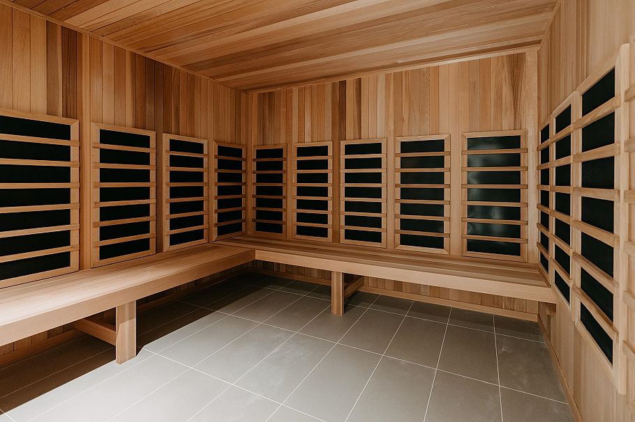 506 3596 W 28th Avenue Vancouver, BC - 28