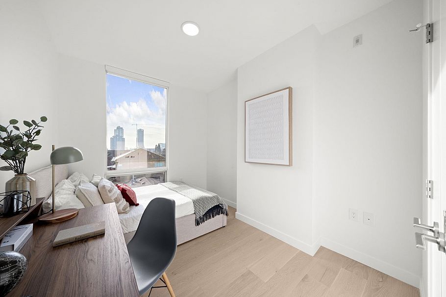 305 5212 Cambie Street Vancouver, BC - 23