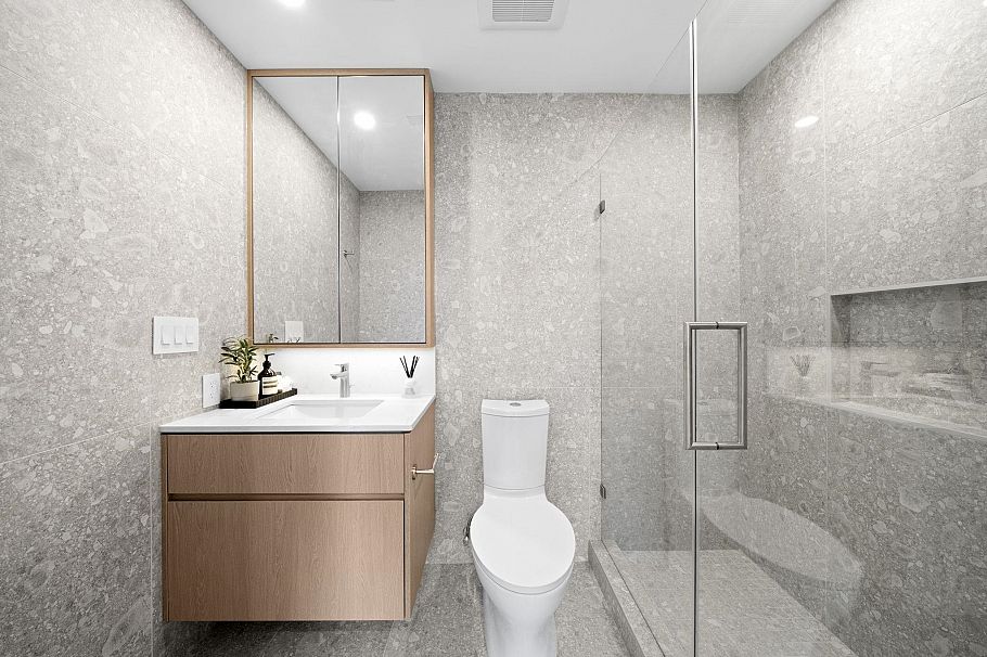 305 5212 Cambie Street Vancouver, BC - 17