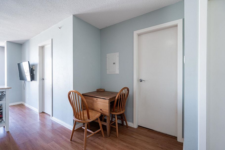 1005 550 Taylor Street Vancouver, BC - 14