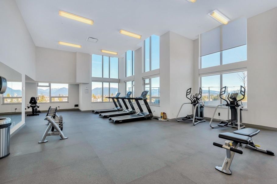 2101 5470 Ormidale Street Vancouver, BC - 15