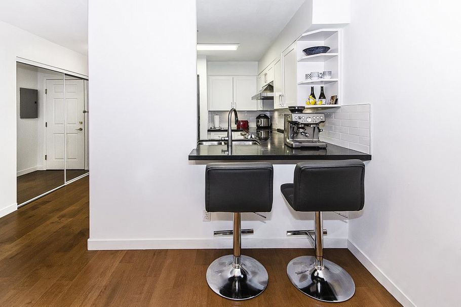 210 5788 Vine Street Vancouver, BC - 15