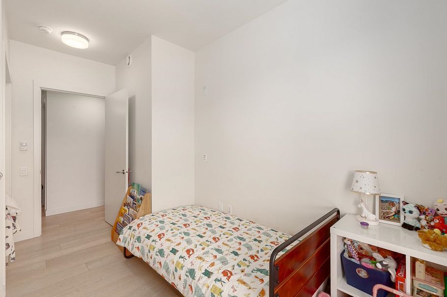 301 108 E 35th Avenue Vancouver, BC - 21