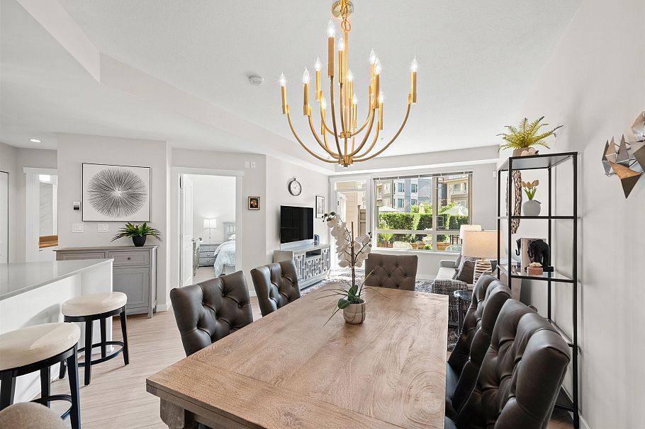 101 2632 Library Lane North Vancouver, BC - 21