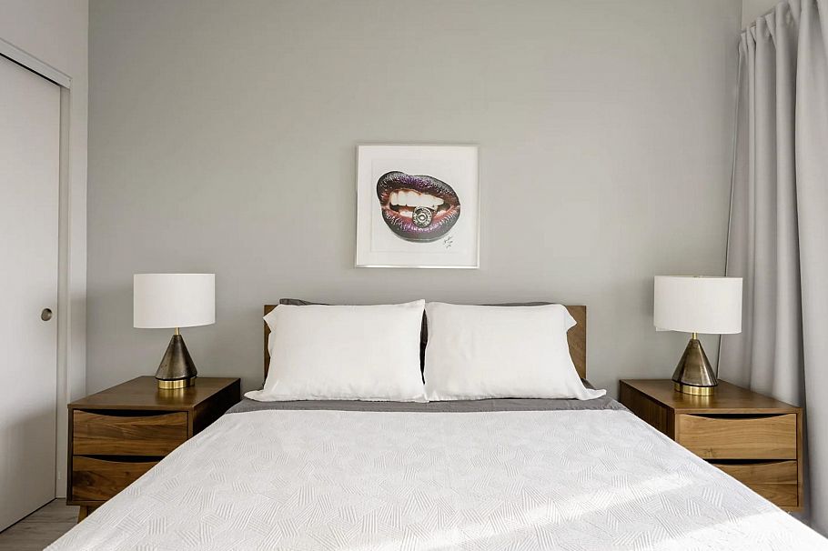 508 2477 Carolina Street Vancouver, BC - 12