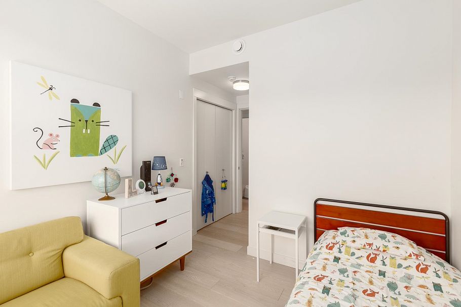 301 108 E 35th Avenue Vancouver, BC - 18