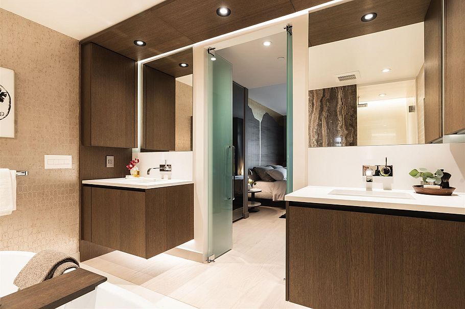 506 3596 W 28th Avenue Vancouver, BC - 10