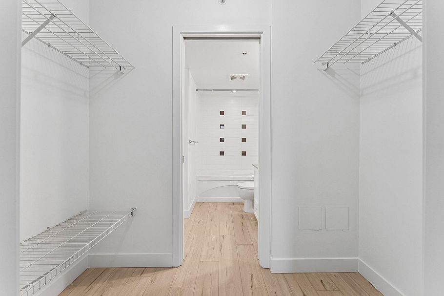 1532 938 Smithe Street Vancouver, BC - 10