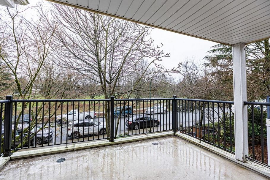 6 6262 Ash Street Vancouver, BC - 22