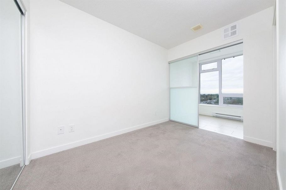 2101 5470 Ormidale Street Vancouver, BC - 7