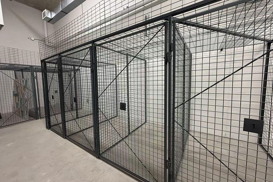 704 8405 GRANVILLE STREET, Vancouver BC V6P 4Z9 Vancouver, BC - 21