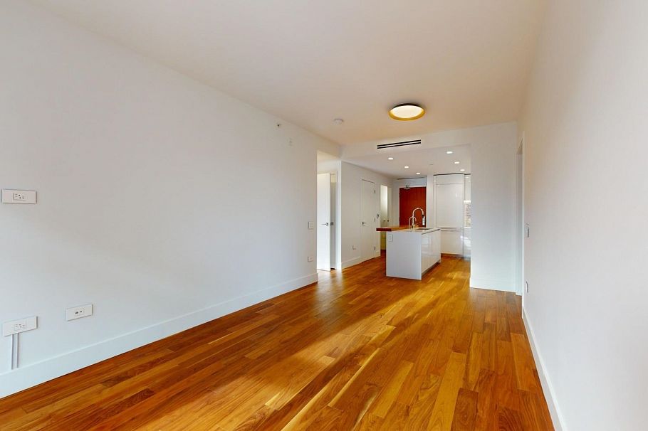 208 7428 Alberta Street Vancouver, BC - 7