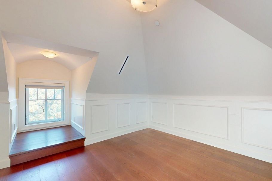 2930 W 29th Avenue Vancouver, BC - 24