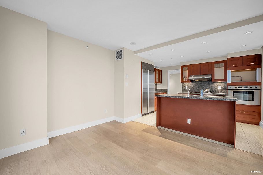602 590 Nicola Street Vancouver, BC - 20