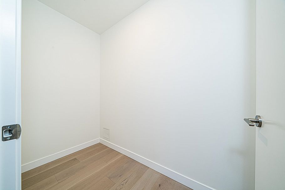 501 5212 Cambie Street Vancouver, BC - 23