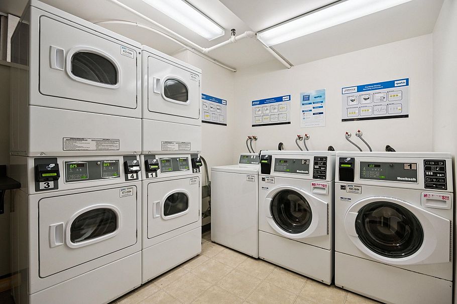 112 1429 E 4th Avenue Vancouver, BC - 23