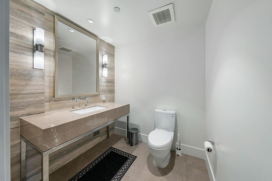 4104 667 Howe Street Vancouver, BC - 20