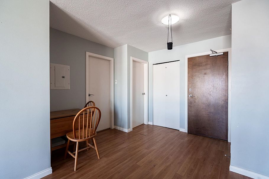 1005 550 Taylor Street Vancouver, BC - 13