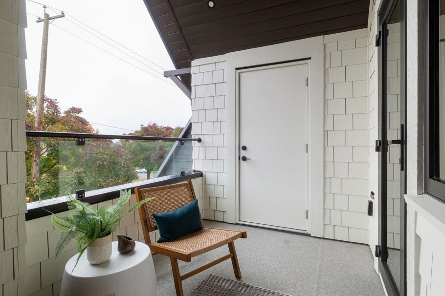 1 2680 E 5th Avenue Vancouver, BC - 35