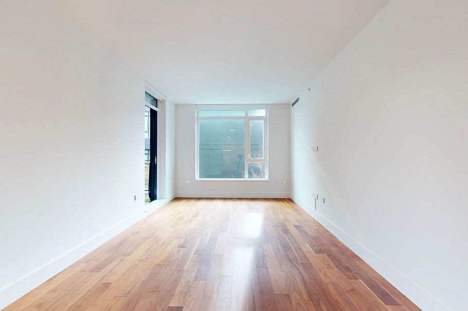 208 7428 Alberta Street Vancouver, BC - 10