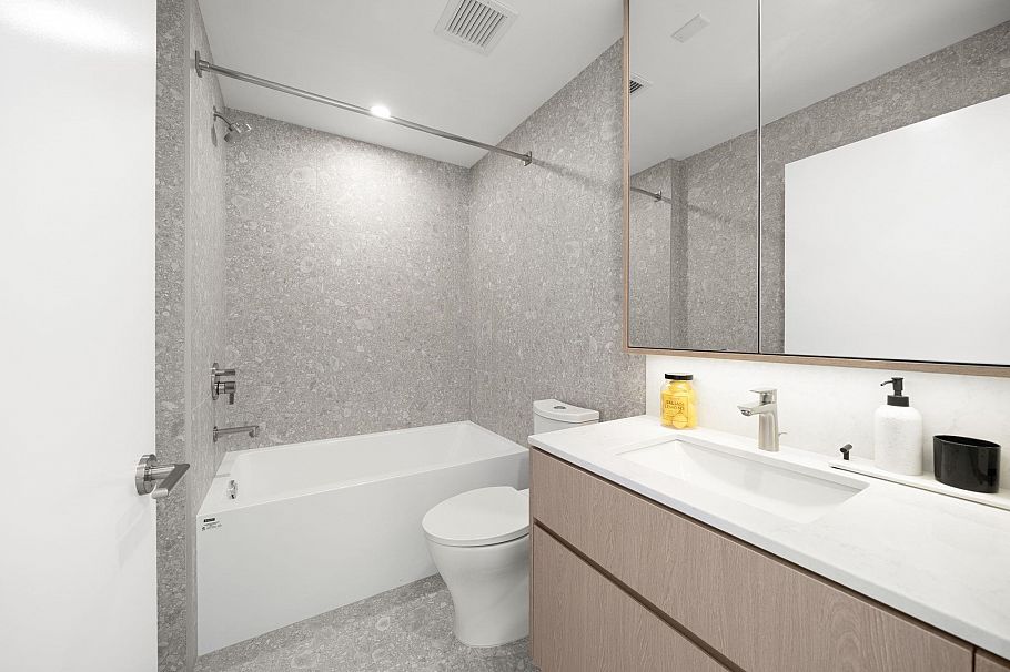 305 5212 Cambie Street Vancouver, BC - 22