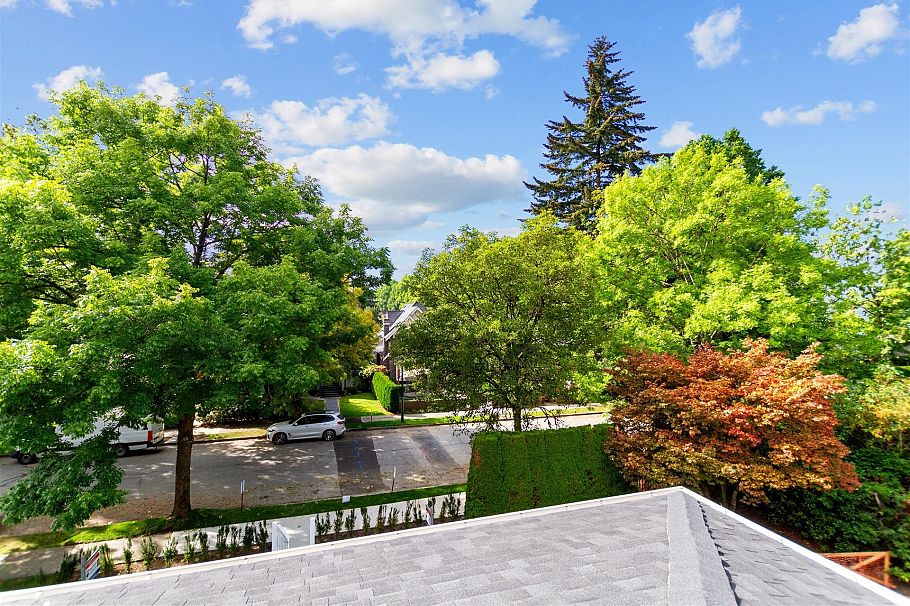 2660 Waterloo Street Vancouver, BC - 18