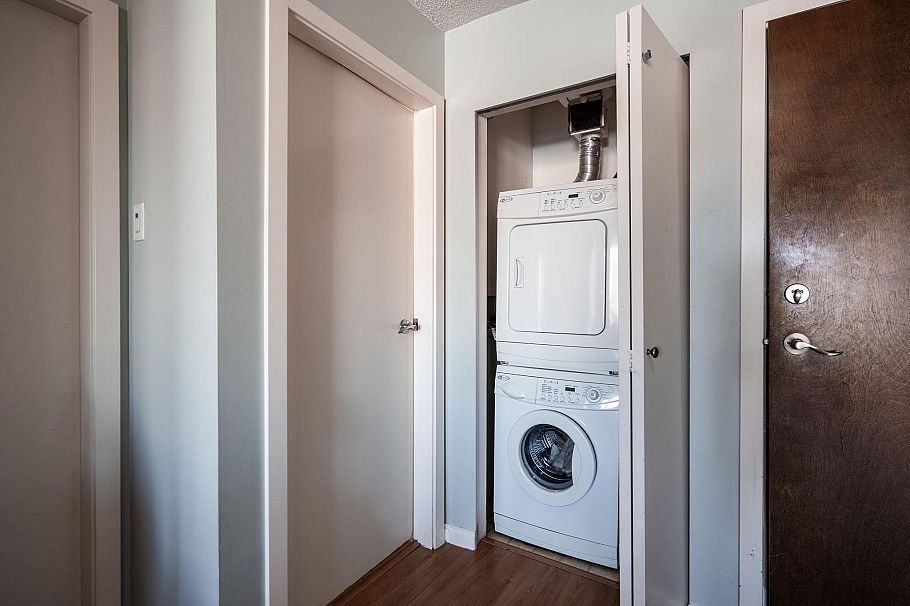 1005 550 Taylor Street Vancouver, BC - 17