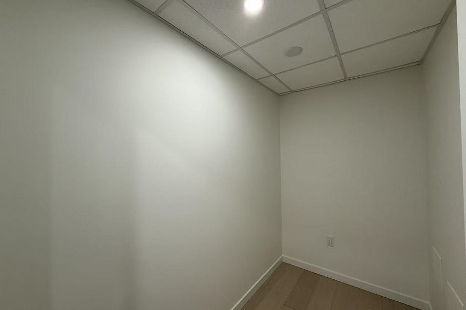 704 8405 GRANVILLE STREET, Vancouver BC V6P 4Z9 Vancouver, BC - 9