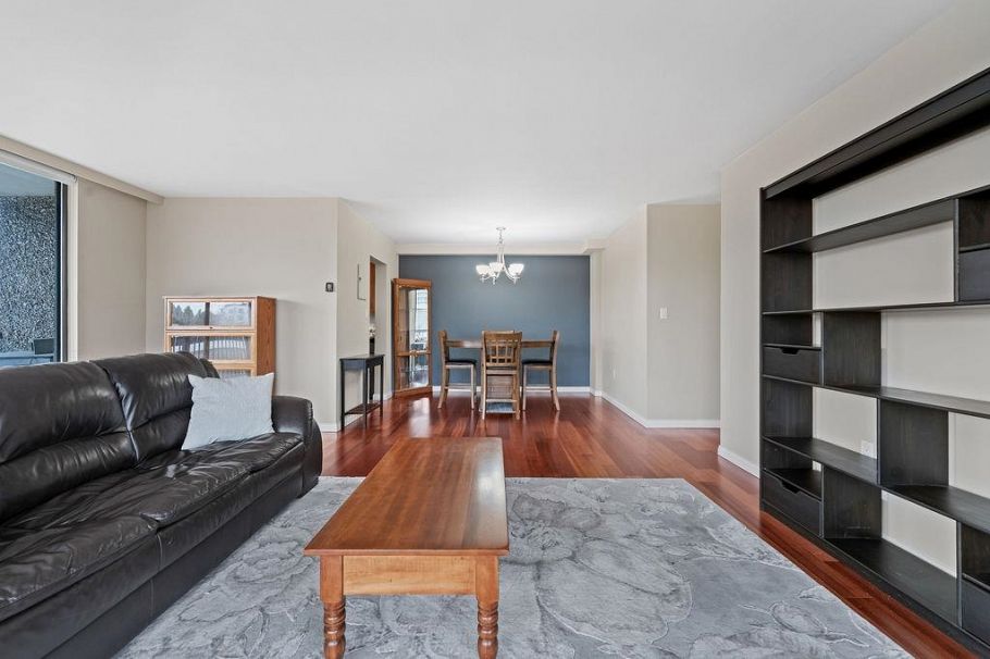 801 114 W Keith Road North Vancouver, BC - 6