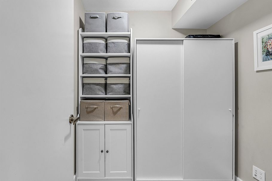 306 1618 Quebec Street Vancouver, BC - 27