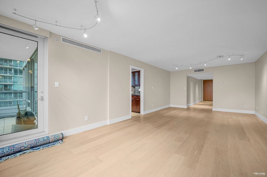 602 590 Nicola Street Vancouver, BC - 21