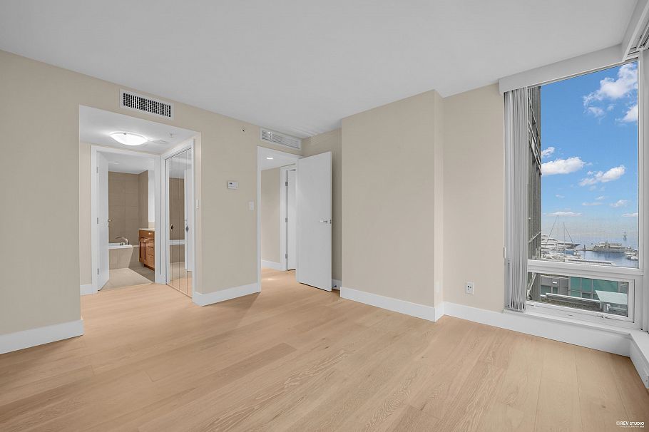 602 590 Nicola Street Vancouver, BC - 23