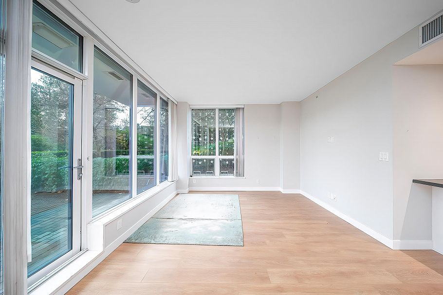 107 5638 Birney Avenue Vancouver, BC - 15