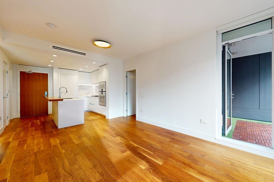 208 7428 Alberta Street Vancouver, BC - 8