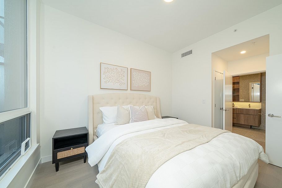 501 5212 Cambie Street Vancouver, BC - 13
