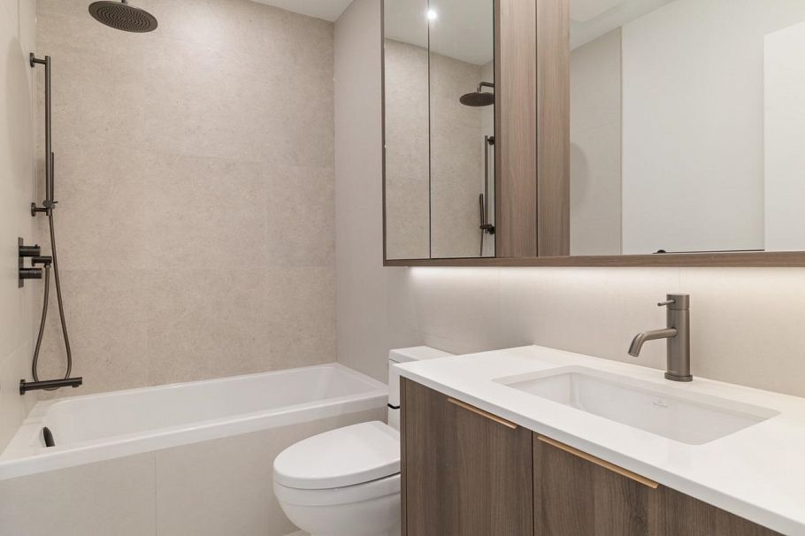 1 2680 E 5th Avenue Vancouver, BC - 30