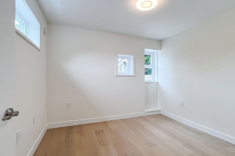 1155 Keefer Street Vancouver, BC - 6