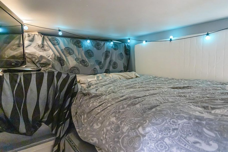 121 2556 E Hastings Street Vancouver, BC - 14